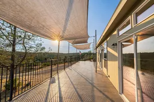 21145 Floral Rd, Grass Valley, CA 95949 - Photo 30