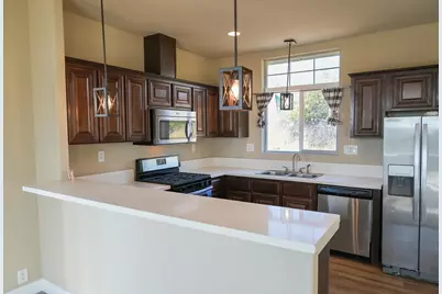 21145 Floral Road, Grass Valley, CA 95949 - Photo 36