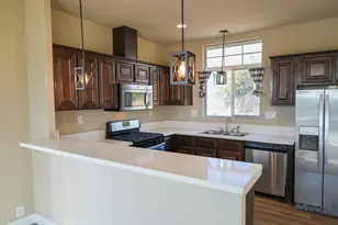 21145 Floral Rd, Grass Valley, CA 95949 - Photo 36