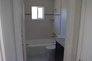 5380 49th St, Sacramento, CA 95820 - Photo 26