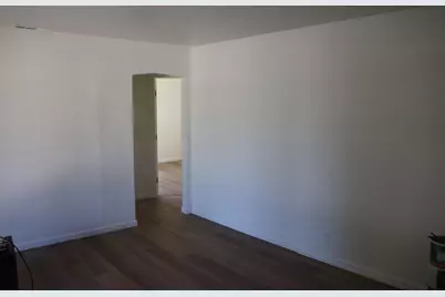 5380 49th Street, Sacramento, CA 95820 - Photo 16