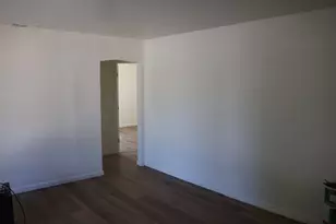 5380 49th St, Sacramento, CA 95820 - Photo 16