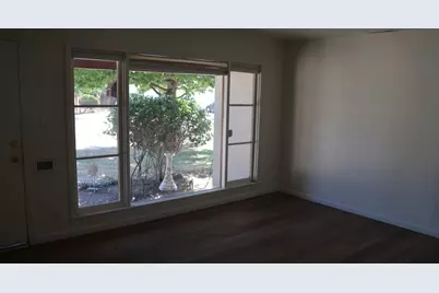 5380 49th Street, Sacramento, CA 95820 - Photo 20