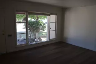 5380 49th St, Sacramento, CA 95820 - Photo 20