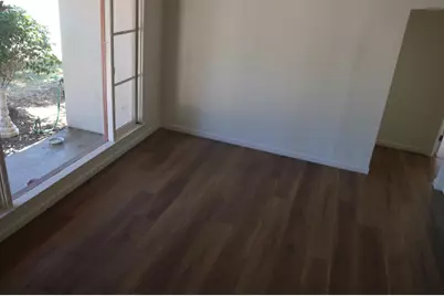 5380 49th Street, Sacramento, CA 95820 - Photo 22