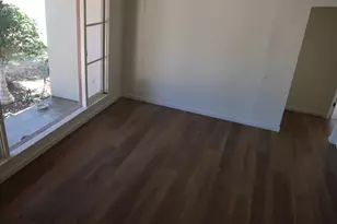 5380 49th St, Sacramento, CA 95820 - Photo 22