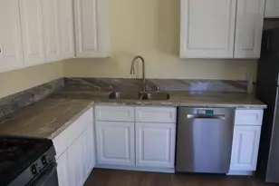 5380 49th St, Sacramento, CA 95820 - Photo 8