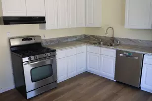 5380 49th St, Sacramento, CA 95820 - Photo 6