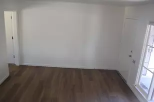 5380 49th St, Sacramento, CA 95820 - Photo 18