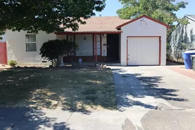 5380 49th Street, Sacramento, CA 95820 - Photo 4