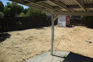 5380 49th St, Sacramento, CA 95820 - Photo 12