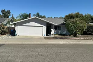 5200 Roseana Ct, Fair Oaks, CA 95628 - Photo 1