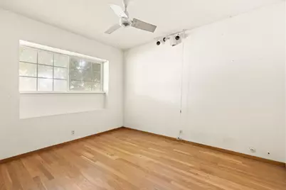 2910 4th Street, Biggs, CA 95917 - Photo 10