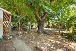2910 4th St, Biggs, CA 95917 - Photo 16