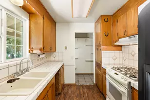 2910 4th St, Biggs, CA 95917 - Photo 2