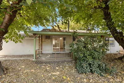 2910 4th Street, Biggs, CA 95917 - Photo 20
