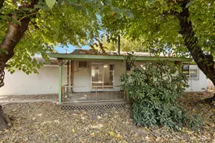 2910 4th St, Biggs, CA 95917 - Photo 20