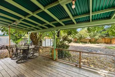 2910 4th Street, Biggs, CA 95917 - Photo 14