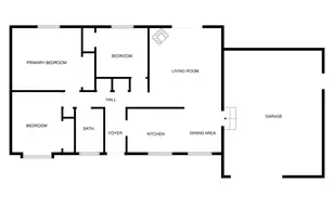 2910 4th St, Biggs, CA 95917 - Photo 22