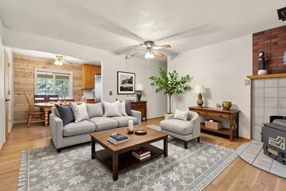 2910 4th Street, Biggs, CA 95917 - Photo 24