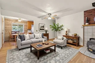 2910 4th St, Biggs, CA 95917 - Photo 24