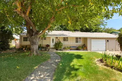 2910 4th Street, Biggs, CA 95917 - Photo 1