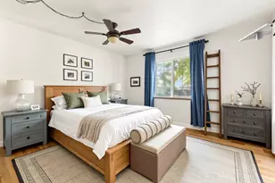 2910 4th St, Biggs, CA 95917 - Photo 30