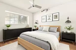 2910 4th St, Biggs, CA 95917 - Photo 28