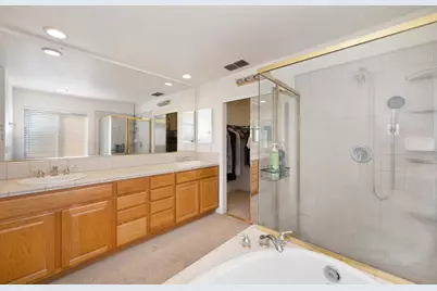 1381 Haddington Drive, Folsom, CA 95630 - Photo 48