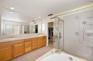 1381 Haddington Dr, Folsom, CA 95630 - Photo 48