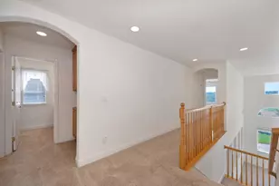 1381 Haddington Dr, Folsom, CA 95630 - Photo 32