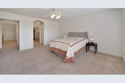 1381 Haddington Drive, Folsom, CA 95630 - Photo 42