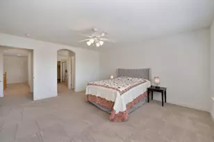 1381 Haddington Dr, Folsom, CA 95630 - Photo 42