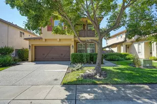 1381 Haddington Dr, Folsom, CA 95630 - Photo 4