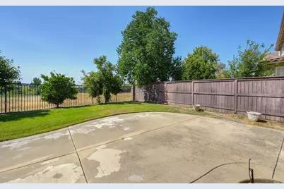 1381 Haddington Drive, Folsom, CA 95630 - Photo 50