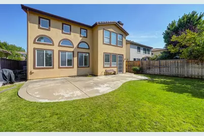 1381 Haddington Drive, Folsom, CA 95630 - Photo 54