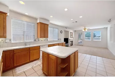 1381 Haddington Drive, Folsom, CA 95630 - Photo 28