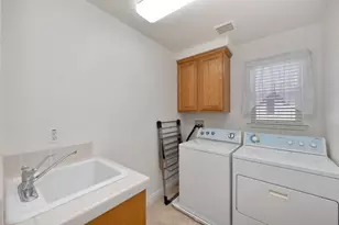 1381 Haddington Dr, Folsom, CA 95630 - Photo 36