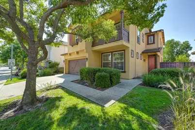 1381 Haddington Drive, Folsom, CA 95630 - Photo 6