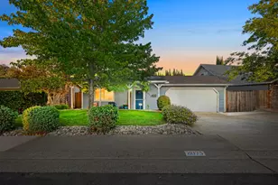 8075 Alma Mesa Way, Citrus Heights, CA 95610 - Photo 1