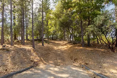 1621 The Point Road, Meadow Vista, CA 95722 - Photo 4
