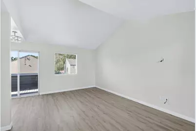 9101 Newhall Drive #12, Sacramento, CA 95826 - Photo 10