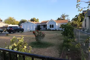 680 Exchange St, Sacramento, CA 95838 - Photo 24