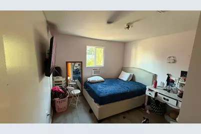 680 Exchange Street, Sacramento, CA 95838 - Photo 10