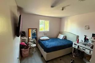 680 Exchange St, Sacramento, CA 95838 - Photo 10