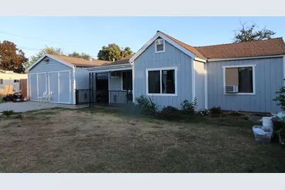 680 Exchange Street, Sacramento, CA 95838 - Photo 2