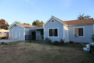 680 Exchange St, Sacramento, CA 95838 - Photo 2
