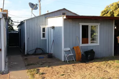 680 Exchange Street, Sacramento, CA 95838 - Photo 20