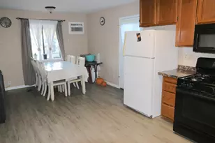 680 Exchange St, Sacramento, CA 95838 - Photo 16