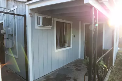 680 Exchange Street, Sacramento, CA 95838 - Photo 14